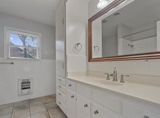 1700 Weiler Blvd #18106356, Fort Worth, TX 76112