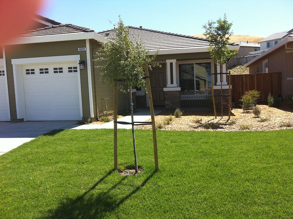 1st image of 4029 Roberts Ct