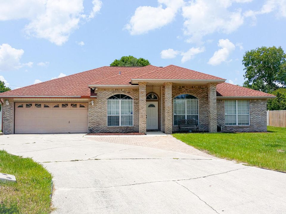 1st image of 8280 Glasgow Ct