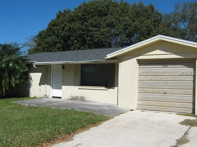 1st image of 3351 Garfield Dr