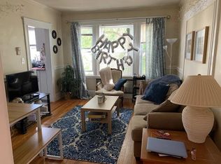 256 Market St #2011, Brighton, MA 02135