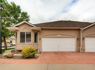 2434 S Racine Way, Aurora, CO 80014