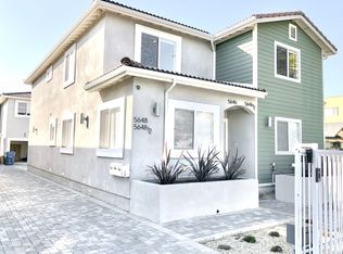 5646 Lexington Ave #5648, Los Angeles, CA 90038
