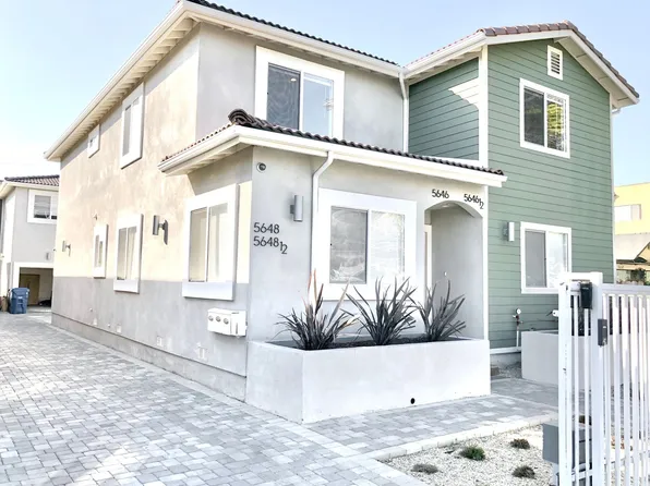 5646 Lexington Avenue, 5646 Lexington Ave #5648, Los Angeles, CA 90038