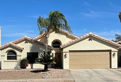 1st image of 6739 W Alegria Dr