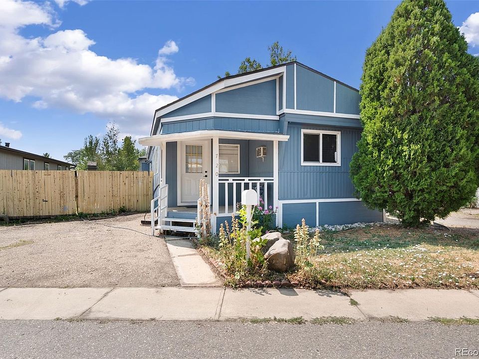 1st image of 720 Sal Street