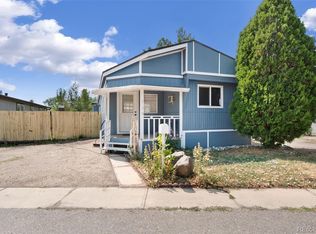 720 Sal Street, Lafayette, CO 80026