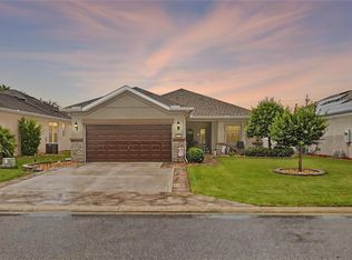 10134 SW 75th Street Rd, Ocala, FL 34481