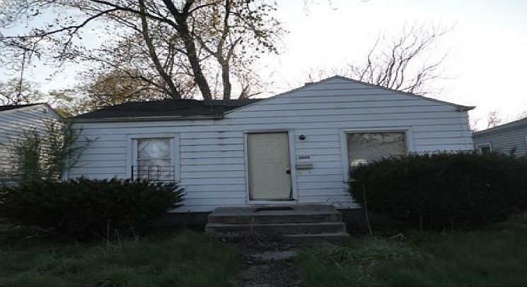 1st image of 5060 Pennsylvania St