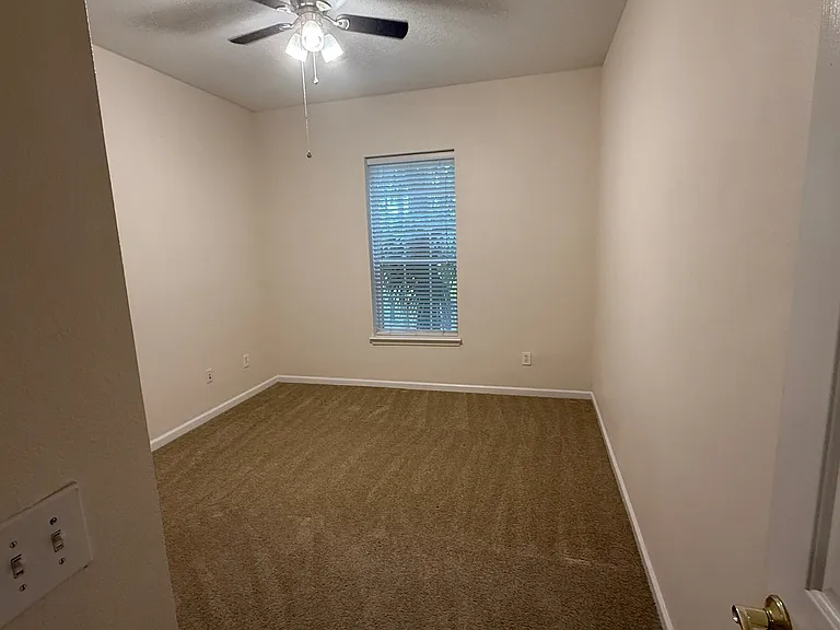 785-1 Oakleaf Plantation Pkwy #123 — Photo 28