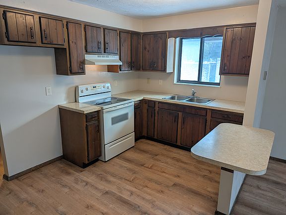 2nd image of 5611 Ashland Ave APT 2