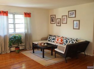 420 Knickerbocker Rd APT 2E, Dumont, NJ 07628