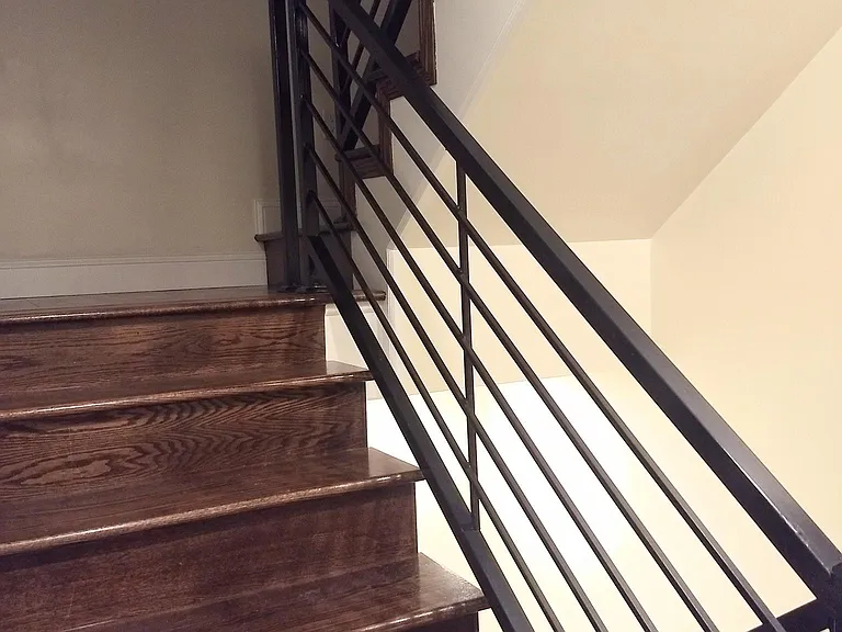 1611 W Thompson St #4B — Photo 14