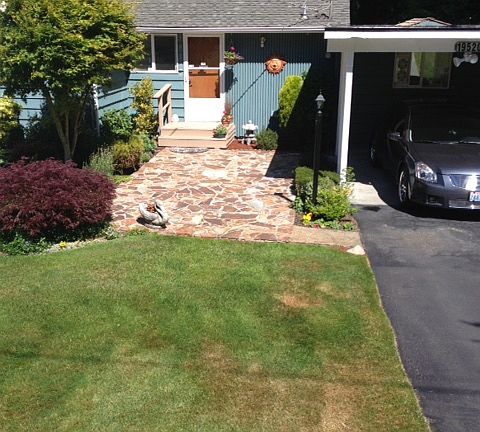 2nd image of 19520 1st Ave NW