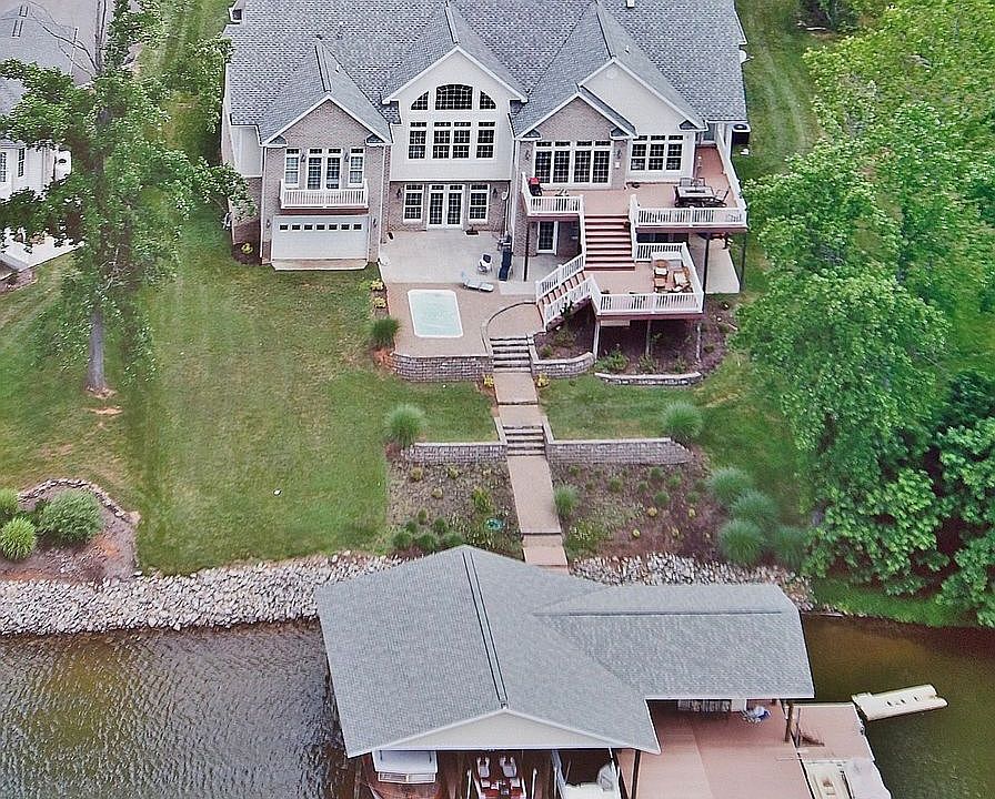 1st image of 1019 Bradford Ct