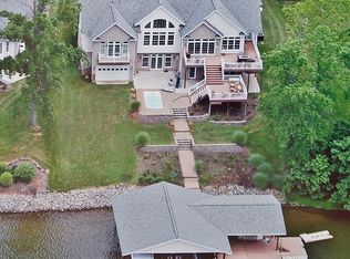 1019 Bradford Ct, Goodview, VA 24095