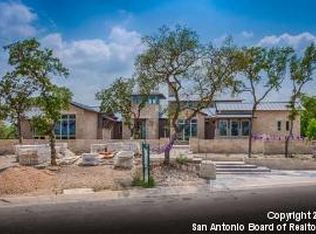 231 Winding Ln, San Antonio, TX 78231