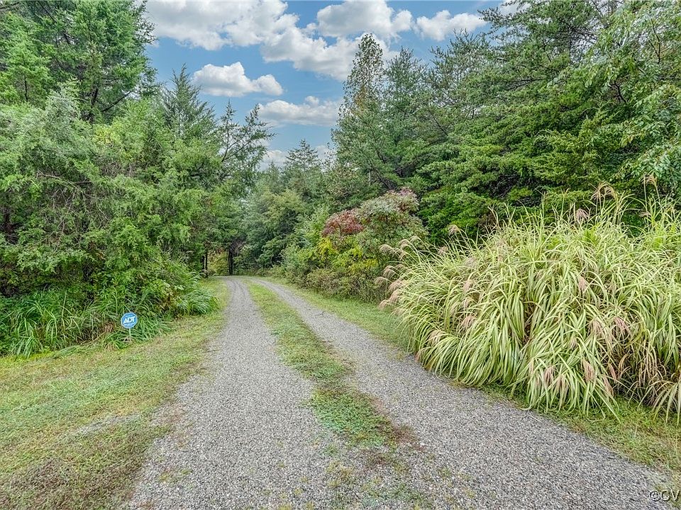 1st image of 4956 Double Eagle Dr