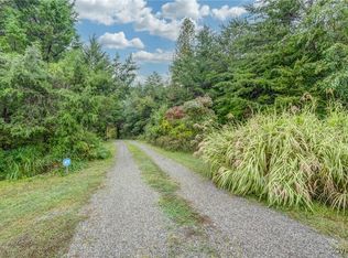 4956 Double Eagle Dr, Louisa, VA 23093