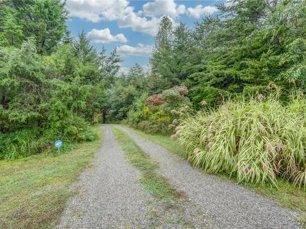 4956 Double Eagle Dr, Louisa, VA 23093