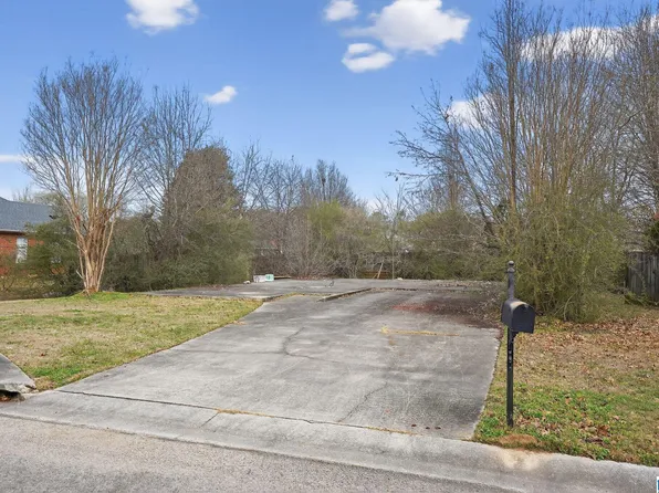 122 Hickory Point Dr #0, Helena, AL 35080