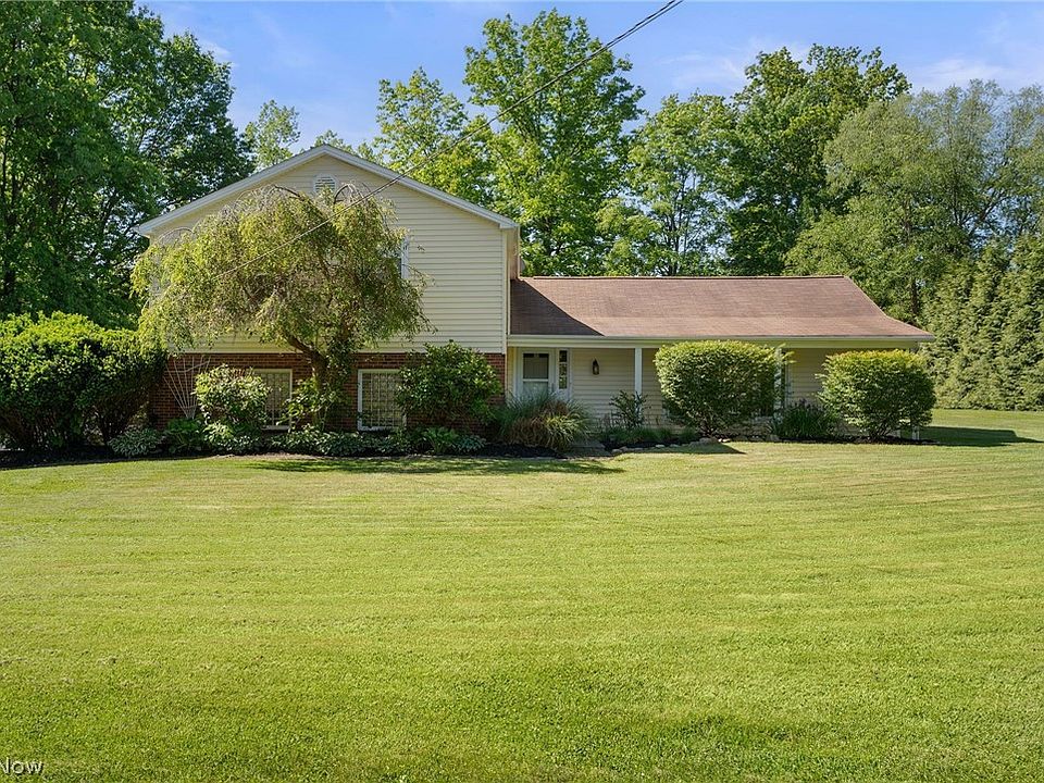 1st image of 11341 Willow Hill Dr