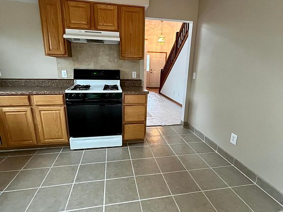 5th image of 1417 Indian Creek Dr