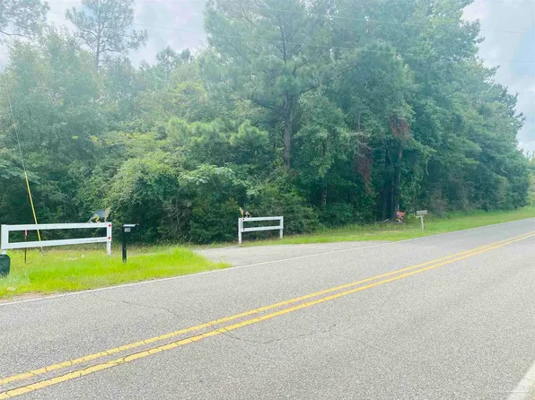 0 Tall Pine Rd, Bay Minette, AL 36507