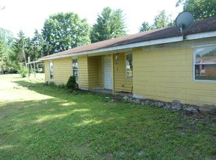205 5th Ave N, Decherd, TN 37324