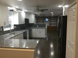 437 Lexington Dr, Greensburg, PA 15601