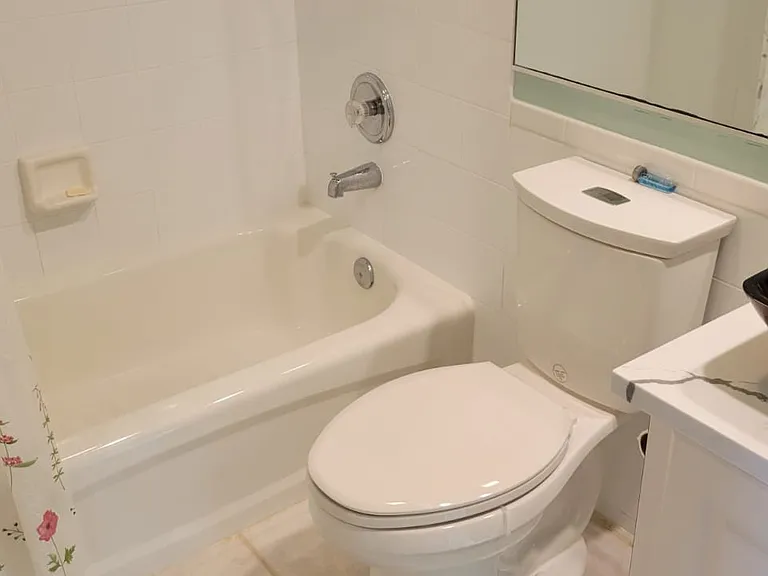 4808 San Carlo Ct — Photo 11