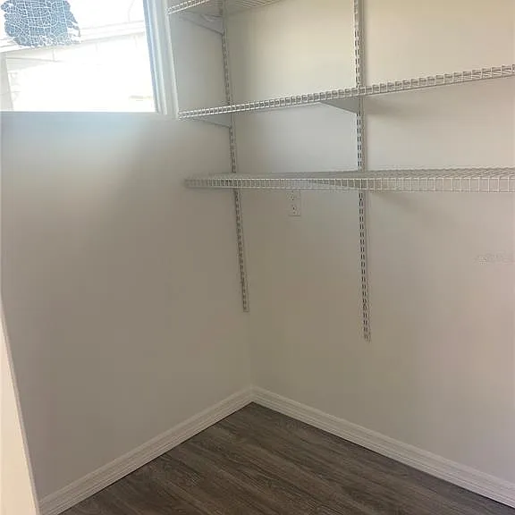 7020 Baywood Dr — Photo 20