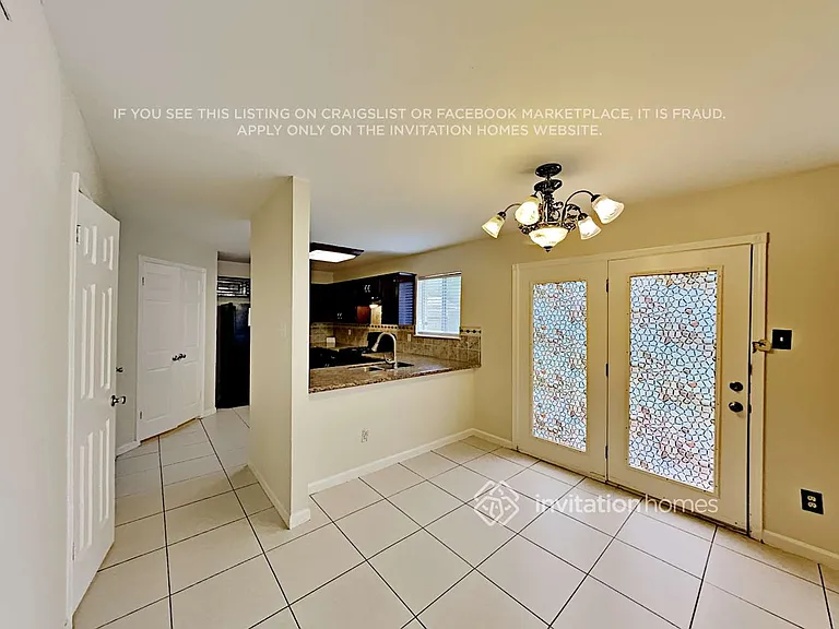 6903 Eagle Ridge Dr — Photo 8