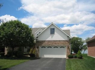 286 Niagara Shore Dr, Tonawanda, NY 14150