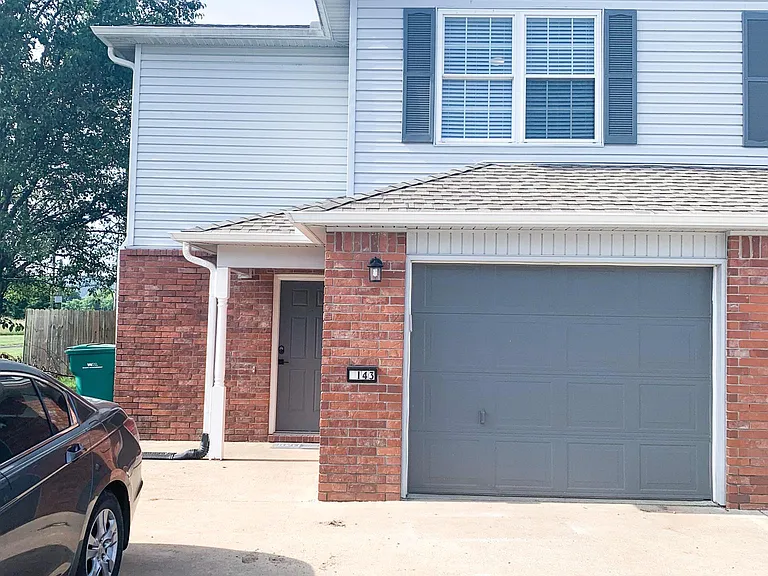 143 W Rainsong St — Photo 13