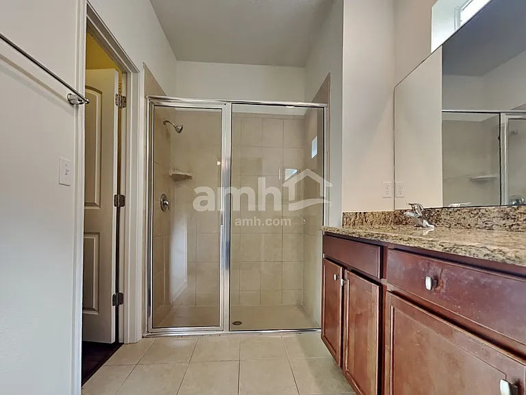 207 Buck Run Way — Photo 13