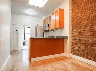 553 Wilson Ave #3R, Brooklyn, NY 11207