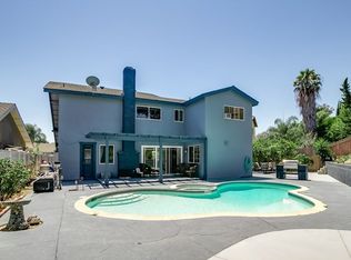 25931 Spruce Ln, Laguna Hills, CA 92653