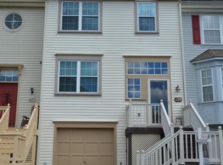 225 Frazer Dr, Purcellville, VA 20132