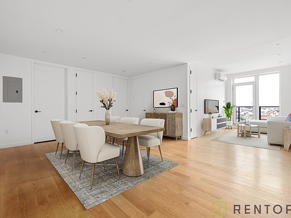 2nd image of 1875 Atlantic Ave APT 9D