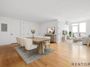 1875 Atlantic Ave APT 5L, Brooklyn, NY 11233
