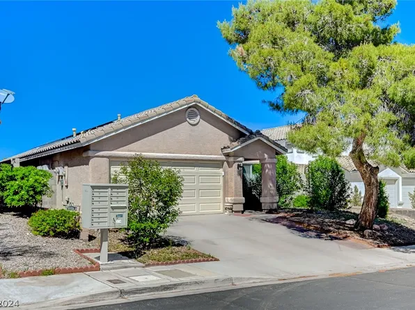 108 Winley Chase Ave, North Las Vegas, NV 89032