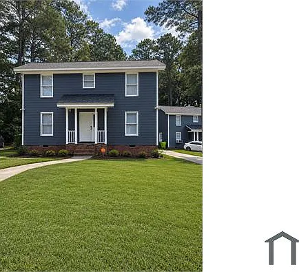 117 Misty Oak Rd #B
