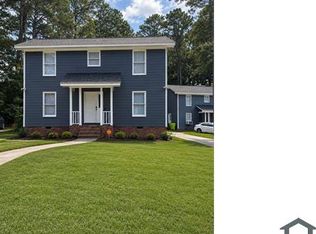 117 Misty Oak Rd APT B, Columbia, SC 29223