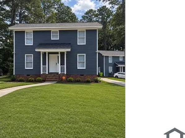 117 Misty Oak Rd APT B, Columbia, SC 29223