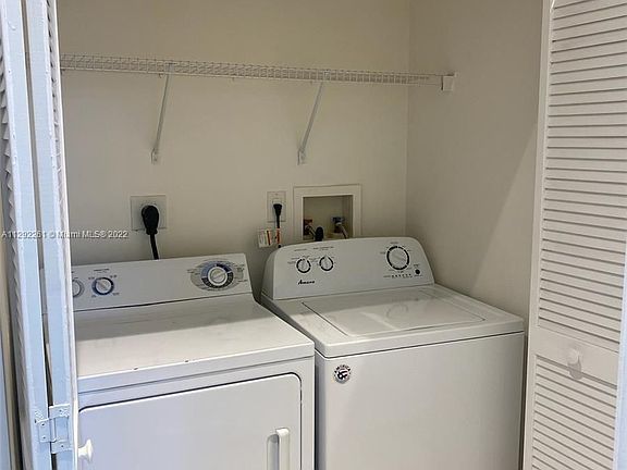 4th image of 19501 W Country Club Dr APT 211