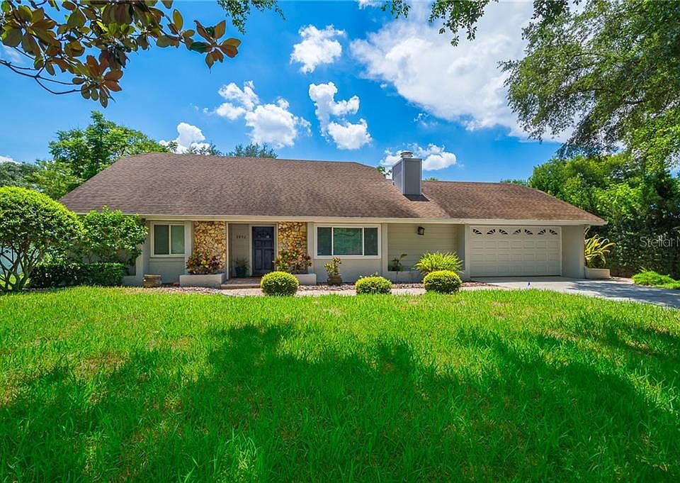 1st image of 3958 Salmon Dr