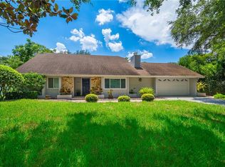 3958 Salmon Dr, Orlando, FL 32835