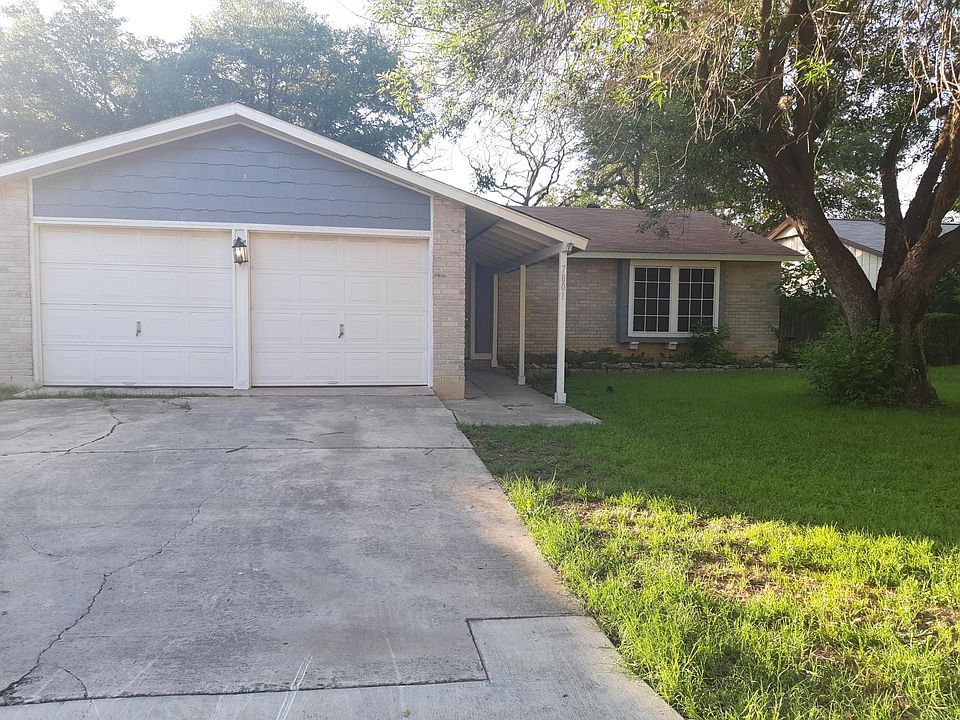 1st image of 7801 Hunter Oaks St