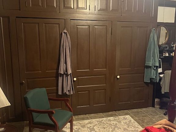 5th image of 50 Carolina St #5